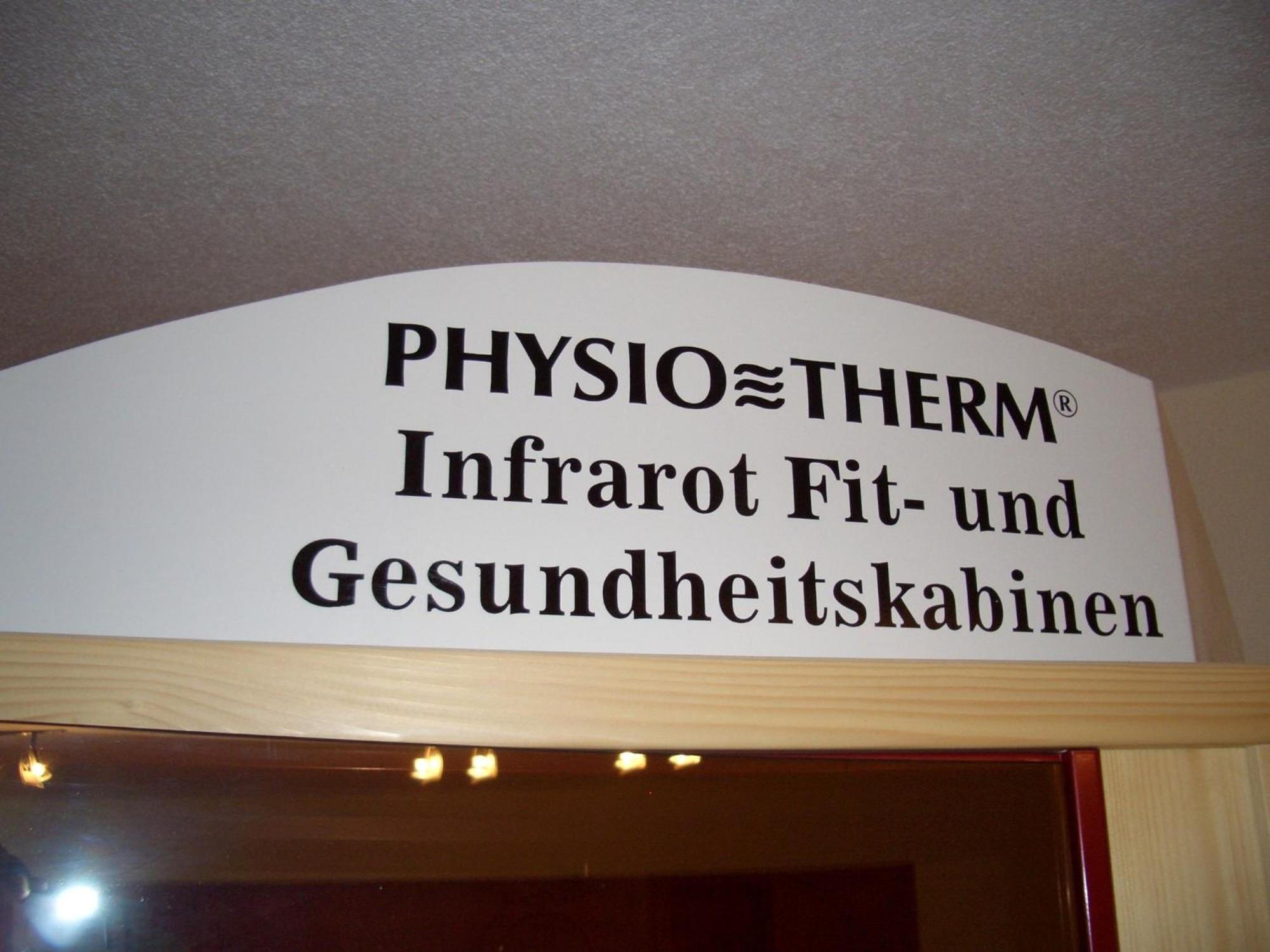 Gaestehaus Burgi Fügen Exteriör bild